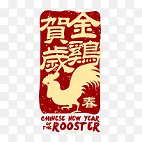 �𼦺���廭�زĿ�ʸ��-������