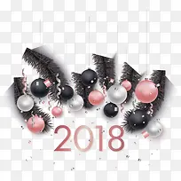 ʥ���ڶ�ʵ���װ��-������