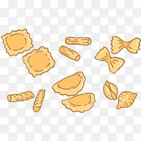 �����Լ��ʳ-������