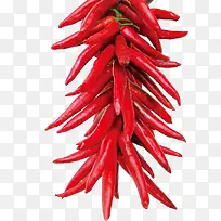 �������ز�-������