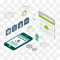 ʸ���ֻ��ֻ�����APP-������