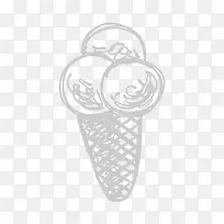 �۱��ֻ�����-������