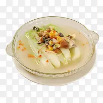 �ײ���-������