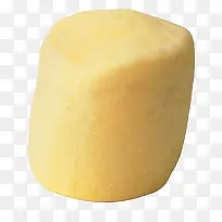 食物糕点-空若网 食物糕点-空若网