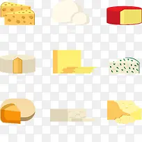 �������-������