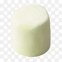 食物馒头-空若网 食物馒头-空若网