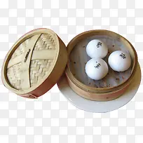 食物馒头-空若网 食物馒头-空若网