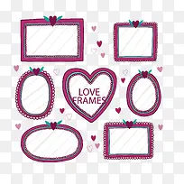 ΨÃÀ±ß¿ò-¿ÕÈôÍø ΨÃÀ±ß¿ò-¿ÕÈôÍø