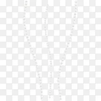 人体珠宝项链礼品-珍珠-空若网 人体珠宝项链礼品-珍珠-空若网