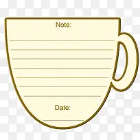 ���ӱ�ǩͼ��-������