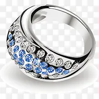 设计图案求婚-空若网 设计图案求婚-空若网