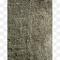 底纹帆布面料背景-空若网 底纹帆布面料背景-空若网