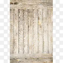 �ذ��ز�-������