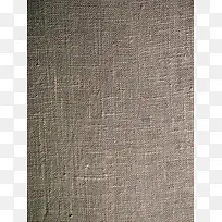 帆布面料背景-空若网 帆布面料背景-空若网