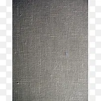 帆布面料背景-空若网 帆布面料背景-空若网