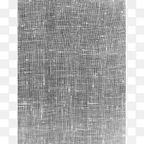 帆布织物面料背景-空若网 帆布织物面料背景-空若网