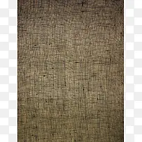 �������ϱ���-������