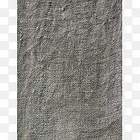 织物面料背景-空若网 织物面料背景-空若网