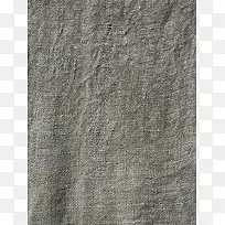 �������ϱ���-������