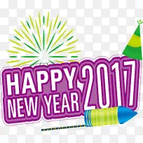 ���������ǩ-������