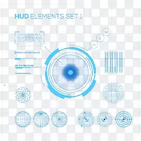 ת�ַ�������-������