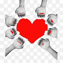 ���Ĺ���-������