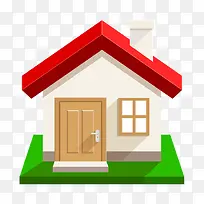 С�����ز�-������