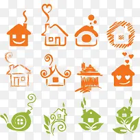 ���ӵı�־-������