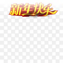 �����������ģ���ز�-������