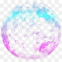 ��ɫ����Ԫ��-������