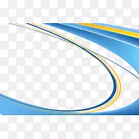 ��ɫ�߿�-������