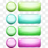 Բ��ͳ�����-������