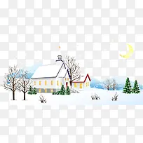 ʸ����������ѩ��-������