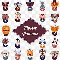 ʱ�ж���ͷ��ʸ��ͼ-������