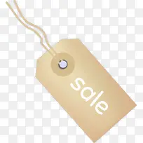 ��ǩ-������