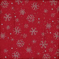 Ñ©»¨ºìÉ«±³¾°-¿ÕÈôÍø Ñ©»¨ºìÉ«±³¾°-¿ÕÈôÍø