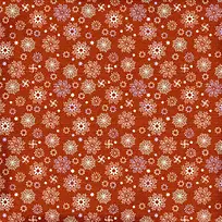 Ñ©»¨ºìÉ«±³¾°-¿ÕÈôÍø Ñ©»¨ºìÉ«±³¾°-¿ÕÈôÍø