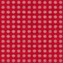 ѩ������-������