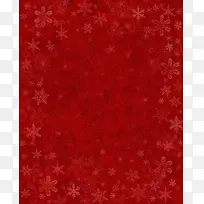 ��ɫѩ������-������