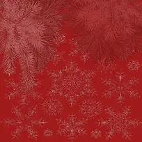 ��ɫѩ������-������