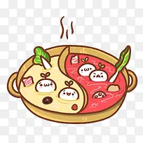 �������������-������