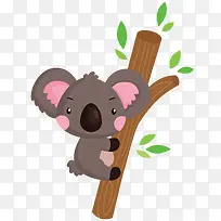 ʸ�������ز�-������