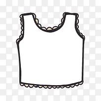 ʸ���ֻ汳���ز�-������