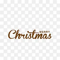 ʥ��������ʸ��ͼ-������