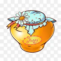 ʸ���۹��ز�-������