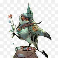 �׻���С��-������