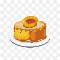 ��ζ�Ŀ�ͨ�����ͼ-������