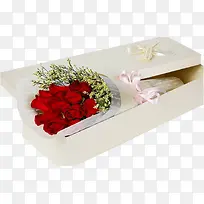 õ�廨��ɫ��װ��-������