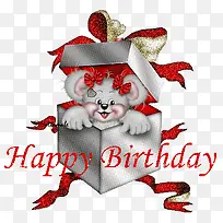 ��������-������