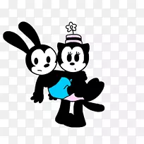 �����ֿϴ�����¶�ȴ���-��˹�߶������˵�����-������